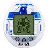 imageTamagotchi Nano x Star Wars R2D2 Tamagotchi ClassicR2d2 Classic