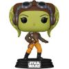 imageFunko POP Star Wars Ahsoka TV  General Hera Syndulla  Collectable Vinyl Figure  Gift Idea  Official Merchandise  for Kids ampamp Adults  TV Fans  Model Figure for Collectors and Display