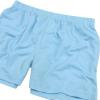 imageSTAR WARS Boys 3Piece Loosefit Pajama Set Soft ampamp Cute for KidsCutest 2