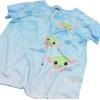 imageSTAR WARS Boys 3Piece Loosefit Pajama Set Soft ampamp Cute for KidsCutest 2