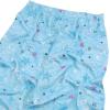 imageSTAR WARS Boys 3Piece Loosefit Pajama Set Soft ampamp Cute for KidsCutest 2