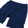 imageSTAR WARS Boys 3Piece Loosefit Pajama Set Soft ampamp Cute for KidsMando Story