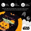 imageSTAR WARS Mens 2Piece Pajama Set Matching Family Halloween PajamasFamchild Trick Or Treat