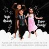 imageSTAR WARS Pajama Pants Soft ampamp Cute for KidsEat Sleep Protect 2