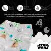 imageSTAR WARS Pajama Pants Soft ampamp Cute for KidsEat Sleep Protect 2