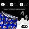 imageSTAR WARS Pajama Pants Soft ampamp Cute for KidsSpacechild
