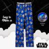 imageSTAR WARS Pajama Pants Soft ampamp Cute for KidsSpacechild