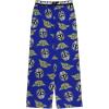 imageSTAR WARS Pajama Pants Soft ampamp Cute for KidsStar Child