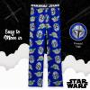 imageSTAR WARS Pajama Pants Soft ampamp Cute for KidsStar Child