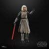 imageSTAR WARS The Black Series Shin Hati Ahsoka Collectible 6Inch Action Figure Ages 4 and Up