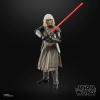 imageSTAR WARS The Black Series Shin Hati Ahsoka Collectible 6Inch Action Figure Ages 4 and Up