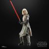 imageSTAR WARS The Black Series Shin Hati Ahsoka Collectible 6Inch Action Figure Ages 4 and Up