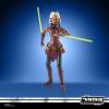 imageSTAR WARS The Vintage Collection Ahsoka Toy VC102375InchScale The Clone Wars Collectible Action Figure Kids Ages 4 and Up375 inch