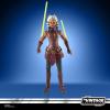 imageSTAR WARS The Vintage Collection Ahsoka Toy VC102375InchScale The Clone Wars Collectible Action Figure Kids Ages 4 and Up375 inch Pack of 2