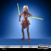 imageSTAR WARS The Vintage Collection Ahsoka Toy VC102375InchScale The Clone Wars Collectible Action Figure Kids Ages 4 and Up375 inch Pack of 2