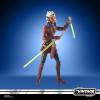 imageSTAR WARS The Vintage Collection Ahsoka Toy VC102375InchScale The Clone Wars Collectible Action Figure Kids Ages 4 and Up375 inch Pack of 2