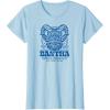 imageStar Wars  Bantha Farm and Creamery TShirtBaby Blue