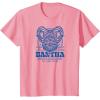 imageStar Wars  Bantha Farm and Creamery TShirtPink