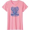 imageStar Wars  Bantha Farm and Creamery TShirtPink
