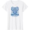 imageStar Wars  Bantha Farm and Creamery TShirtWhite