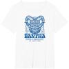 imageStar Wars  Bantha Farm and Creamery TShirtWhite
