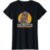 imageStar Wars  Chewbacca TShirtBlack