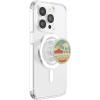 imageStar Wars ATAT Retro Mountain Range PopSockets MagSafe PopGrip for iPhoneMagSafe