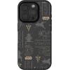 imageStar Wars Ahsoka Pattern Bump Cell Phone Case for iPhone 15 Pro MaxiPhone 13 Pro Max