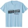 imageStar Wars Death Star Matching Family BROTHER TShirt TShirtBaby Blue