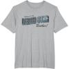 imageStar Wars Death Star Matching Family BROTHER TShirt TShirtHeather Grey