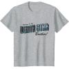 imageStar Wars Death Star Matching Family BROTHER TShirt TShirtHeather Grey