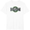 imageStar Wars The Book of Boba Fett A New Boss In Town TShirtWhite