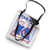 imageStar Wars Visions Anime Twins Tote Bag