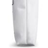 imageStar Wars Visions C3PO R2D2 Black and White Color Pop V2 Tote Bag