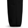 imageStar Wars Visions Darth Vader Samurai Box Up Tote Bag