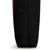 imageStar Wars Visions Darth Vader Samurai Group Shot Poster Tote Bag