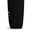 imageStar Wars Visions Darth Vader Samurai Poster Tote Bag