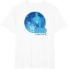 imageStar Wars Visions Group Shot Family Hologram TShirtWhite