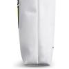 imageStar Wars Visions Lop And Ocho Group Shot Panels Tote Bag