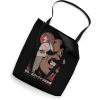 imageStar Wars Visions Lop Red Moon Box Up Tote Bag