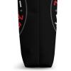 imageStar Wars Visions Samurai Darth Vader Combat Pose Poster Tote Bag