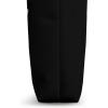 imageStar Wars Visions Star Waver Bandmates Logo Tote Bag