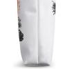 imageStar Wars Visions Stormtrooper Samurai Color Pop Tote Bag