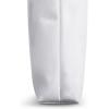 imageStar Wars Visions T0B1 Pixal Art Tote Bag