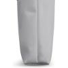 imageStar Wars Visions TD4 Grid Schematic Tote Bag