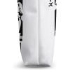 imageStar Wars Visions The Twins Dark Side Box Up Tote Bag