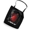 imageStar Wars Visions Villain Box Up Tote Bag