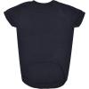 imageStar Wars for Pets Mentally Im in A Galaxy Far Far Away Dog Tee  Black Star Wars Dog TShirt  Soft Dog Shirt XLarge  Adorable Dog Clothing and Apparel Cute Dog ClothesMedium