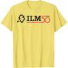 Lemon Yellow