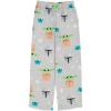imageSTAR WARS Pajama Pants Soft ampamp Cute for KidsEat Sleep Protect 2